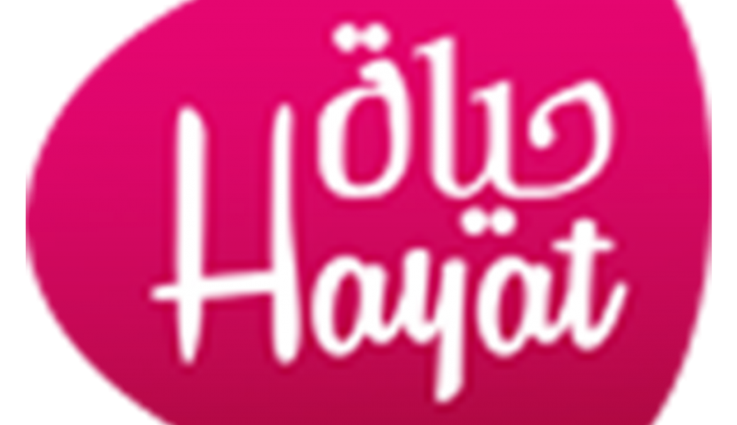 hayat