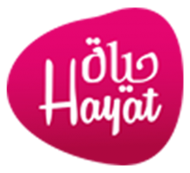 hayat